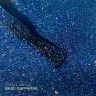 NAIL MODA База "Sapphire" 15мл