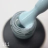 Grattol 111