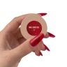 LOVIA CURE Гель моделирующий с кератином и кальцием  UV/LED Nail Care Gel 13 15 мл