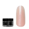 Grattol Camouflage Gel Shimmer Cream Rose.15 ml.
