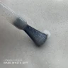 NAIL MODA База "White Scy" 15мл