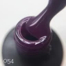 Grattol 054