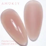 Amokey Полигель Natural line 04 30гр