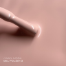 NAIL MODA Гель-лак №03