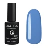 Grattol 013