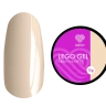 Lovely Гель для наращивания и укрепления, Lego Gel Urban Nude 01, 15 ml (М)