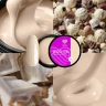 Lovely Гель для наращивания и укрепления, Lego Gel Urban Nude 01, 15 ml (М)