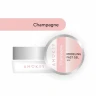 Amokey Моделирующий гель однофазный Fast Gel Champagne 50гр