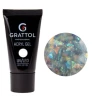 Grattol Acryl Gel Diamond 1