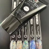 Grattol Acryl Gel Diamond 1