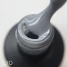 Grattol 170