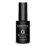 Grattol Gel Bottle Clear 9 ml