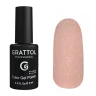 Grattol Color Gel Polish OS Opal 02 9ml