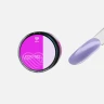 Lovely гель для наращивания и укрепления, Lego Gel Lavender 04, 15 гр (M)