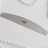 Smart Master Основа Лодочка L 18 см