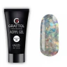 Grattol Acryl Gel Diamond 2