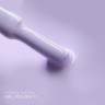 NAIL MODA Гель-лак №11