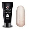 Grattol Acryl Gel 08 30ml