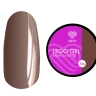 Lovely Гель для наращивания и укрепления, Lego Gel Urban Nude 05, 15 ml (M)