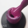 Grattol 056