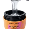 Joo-Joo Acryl Gel 01 15 g