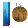 ESTEL 8/3 Крем-краска ESTEL PRINCESS ESSEX, светло-русый золотистый