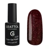 Grattol LS Tourmaline 05 (Сангина Стандартный 9мл Grattol)
