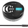 CC BROW Средство для укладки бровей с эффектом ламинирования 20гр