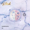 Blesk Дизайн "Хамелеон" 04