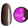 Lovely Гель для наращивания и укрепления, Lego Gel Urban Nude 06, 15 ml	(М)