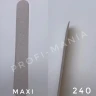 Smart Master Файлы Maxi Premium P240 Штучный.