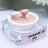DELARO Моделирующий гель однофазный Morandi 06 15гр
