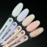 ENIGMA Гель для наращивания Builder gel 24 15мл