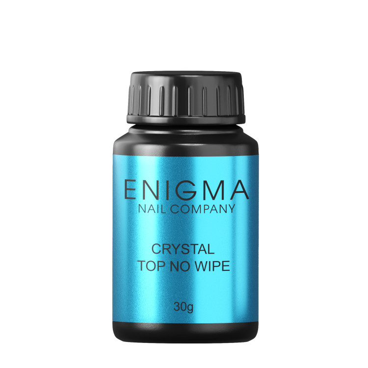 ENIGMA Топ без лс Crystal 30мл