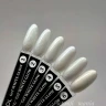 Grattol Gel White Glow 03 15 ml
