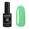 Grattol 057