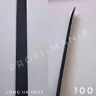 Smart Master Файлы Long на пене P100 Штучный