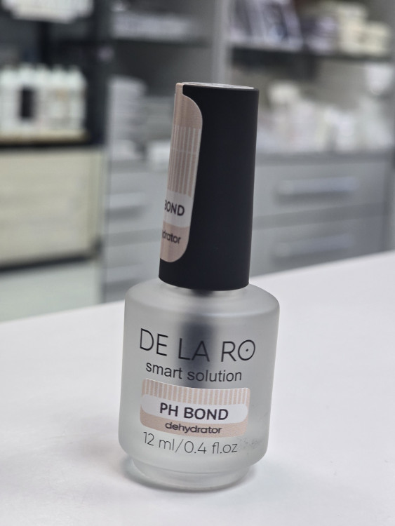 DELARO Дегидратор pn Bond 10мл