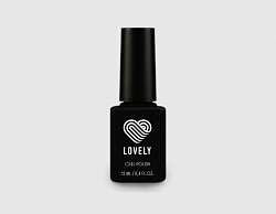 Lovely База  12 ml (M)
