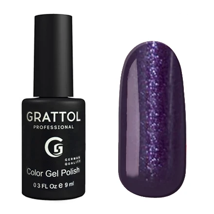 Grattol 091