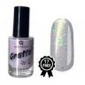 Grattol Color Polish Farfor 02 9ml
