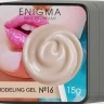 ENIGMA Гель для наращивания Modeling gel 16 15мл