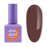 Joo-Joo Americano №04 10 g