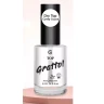 Grattol Quick Dry Top