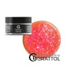 Grattol Gel Opal Neon 05 15ml