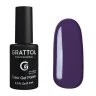 Grattol 010