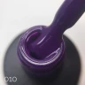 Grattol 010