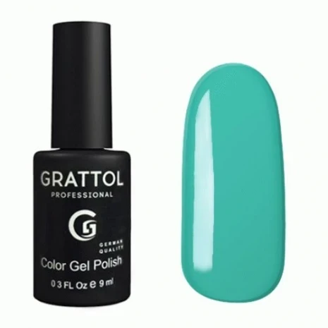 Grattol 061 (Grattol)