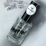 Grattol Top Silver Knight 9ml