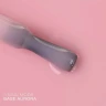 NAIL MODA База "Aurora" 15мл